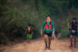 BIB: 
                            <button type="button" onclick="openModal(19454905)" class="btn btn-primary btn-sm float-right btn-popup" data-toggle="modal" data-target=".modal-high-quality">
                        <i class="fas fa-shopping-cart"></i> Add to Cart
                    </button>
                                            <button type="button" onclick="isThisMe(19454905, true)" class="btn btn-success btn-sm float-right btn-popup btn-isme hidden" data-toggle="tooltip" data-placement="bottom" title="นี่คือรูปของคุณใช่ไหม คลิกที่นี่เพื่อเอาเข้าอัลบั้ม">
                        <i class="fas fa-plus"></i> Add to album
                    </button>
                    <button type="button" onclick="isThisMe(19454905, false)" class="btn btn-warning btn-sm float-right btn-popup btn-isnotme hidden">
                        <i class="fas fa-ban"></i> Remove from album
                    </button>